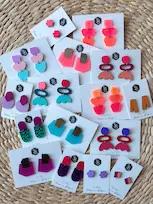 Vignette : à déterminer